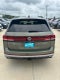 2024 Volkswagen Atlas 2.0T Peak Edition SE w/Technology