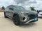 2024 Volkswagen Atlas 2.0T Peak Edition SE w/Technology