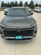 2024 Volkswagen Atlas 2.0T Peak Edition SE w/Technology