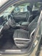 2024 Volkswagen Atlas 2.0T Peak Edition SE w/Technology