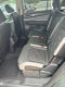 2024 Volkswagen Atlas 2.0T Peak Edition SE w/Technology