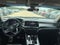 2024 Volkswagen Atlas 2.0T Peak Edition SE w/Technology