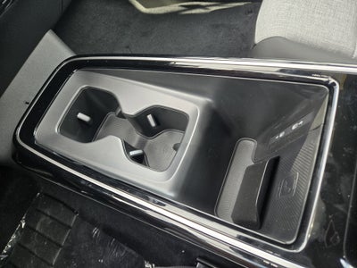 2025 Volkswagen ID.4 Pro