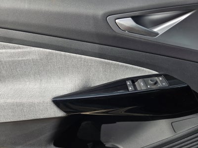 2025 Volkswagen ID.4 Pro