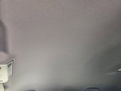 2025 Volkswagen ID.4 Pro