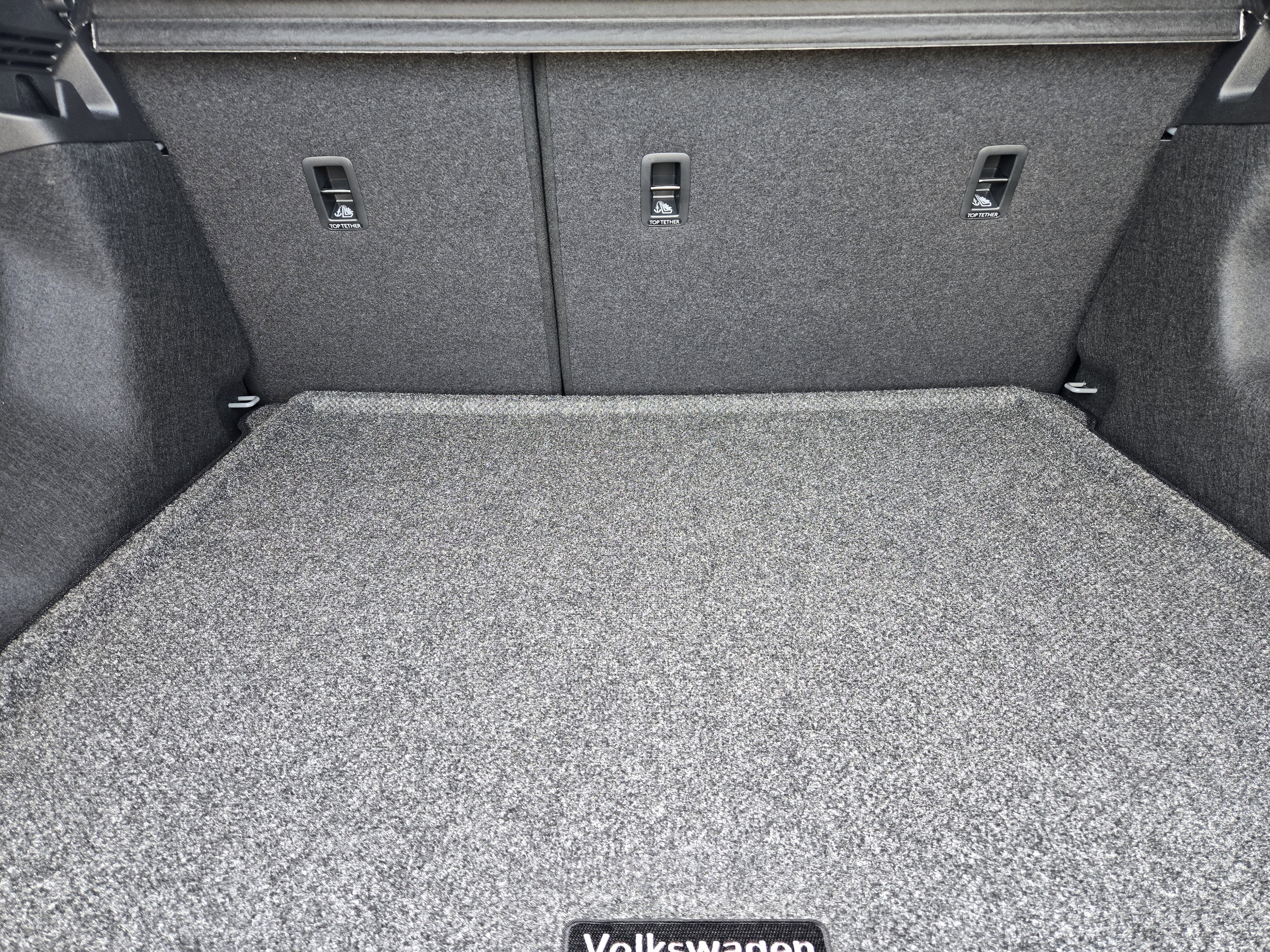 2025 Volkswagen ID.4 Pro