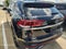 2023 Volkswagen Atlas Cross Sport 2.0T SE