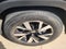 2023 Volkswagen Atlas Cross Sport 2.0T SE