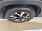 2022 Volkswagen Atlas Cross Sport 2.0T SE
