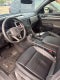 2022 Volkswagen Atlas Cross Sport 2.0T SE