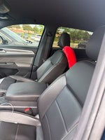2022 Volkswagen Atlas Cross Sport 2.0T SE