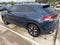 2022 Volkswagen Atlas Cross Sport 2.0T SE