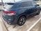 2022 Volkswagen Atlas Cross Sport 2.0T SE