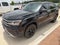 2023 Volkswagen Atlas Cross Sport 2.0T SE