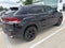 2023 Volkswagen Atlas Cross Sport 2.0T SE