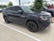 2023 Volkswagen Atlas Cross Sport 2.0T SE