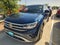 2021 Volkswagen Atlas Cross Sport 2.0T SE