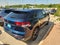 2021 Volkswagen Atlas Cross Sport 2.0T SE