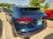 2021 Volkswagen Atlas Cross Sport 2.0T SE