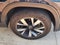 2021 Volkswagen Atlas Cross Sport 2.0T SE