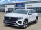 2024 Volkswagen Atlas Cross Sport 2.0T SE