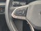 2024 Volkswagen Atlas Cross Sport 2.0T SE