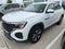 2024 Volkswagen Atlas Cross Sport 2.0T SE