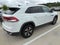 2024 Volkswagen Atlas Cross Sport 2.0T SE