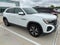2024 Volkswagen Atlas Cross Sport 2.0T SE