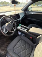 2025 Volkswagen Atlas Cross Sport 2.0T SE