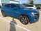 2025 Volkswagen Atlas Cross Sport 2.0T SE