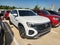 2024 Volkswagen Atlas Cross Sport 2.0T SE