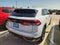 2024 Volkswagen Atlas Cross Sport 2.0T SE