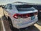 2024 Volkswagen Atlas Cross Sport 2.0T SE