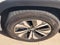 2024 Volkswagen Atlas Cross Sport 2.0T SE