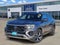 2024 Volkswagen Atlas Cross Sport 2.0T SE