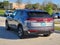 2024 Volkswagen Atlas Cross Sport 2.0T SE
