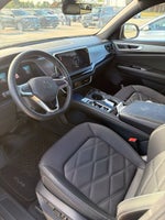 2024 Volkswagen Atlas Cross Sport 2.0T SE