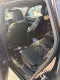 2024 Volkswagen Atlas Cross Sport 2.0T SE