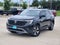 2024 Volkswagen Atlas Cross Sport 2.0T SE