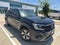 2024 Volkswagen Atlas Cross Sport 2.0T SE