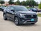 2024 Volkswagen Atlas Cross Sport 2.0T SE