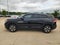 2024 Volkswagen Atlas Cross Sport 2.0T SE