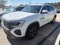 2024 Volkswagen Atlas Cross Sport 2.0T SE