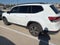 2021 Volkswagen Atlas 2.0T SE