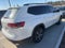 2021 Volkswagen Atlas 2.0T SE