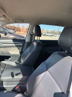 2022 Volkswagen Atlas 2.0T SE