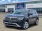 2023 Volkswagen Atlas 2.0T SE