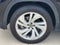 2023 Volkswagen Atlas 2.0T SE