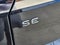 2023 Volkswagen Atlas 2.0T SE